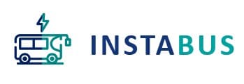 InstaBus
