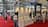 Prawaas booth